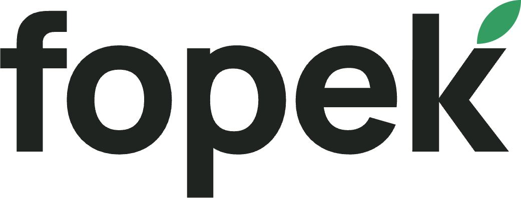 FOPEK